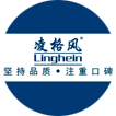 堅(jiān)持品質(zhì)